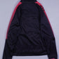 Puma Trainingsjacke (M)