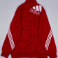 Adidas Trainingjacke (S)