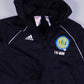 Adidas Trainingsjacke (XS)