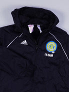 Adidas Trainingsjacke (XS)