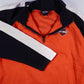 Harley-Davidson Sweater (M)