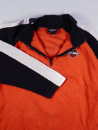 Harley-Davidson Sweater (M)