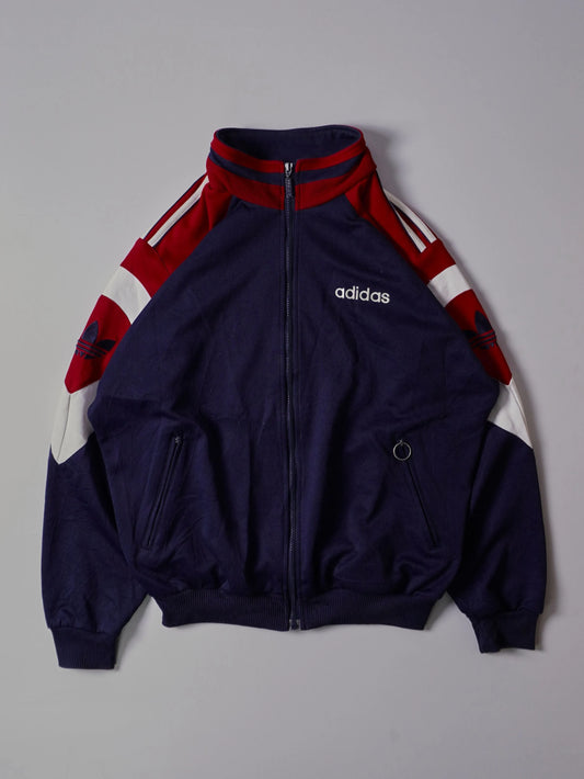 Adidas Trainingsjacke (L)