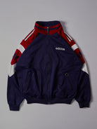 Adidas Trainingsjacke (L)