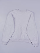 Dallas Cowboys Sweater (S)