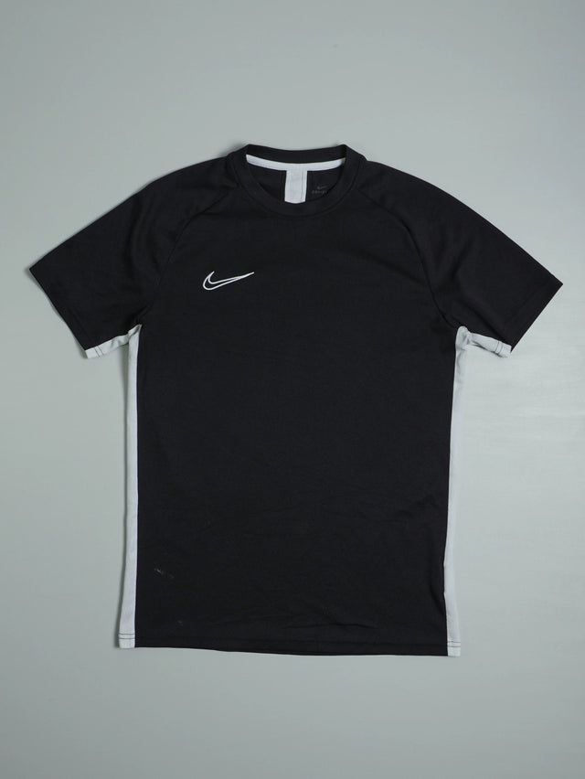 Nike Trikot (M)