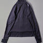 Puma Traningsjacke (XS)