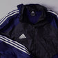 Adidas Trainingsjacke (XL)