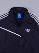 Adidas Trainingsjacke (L)