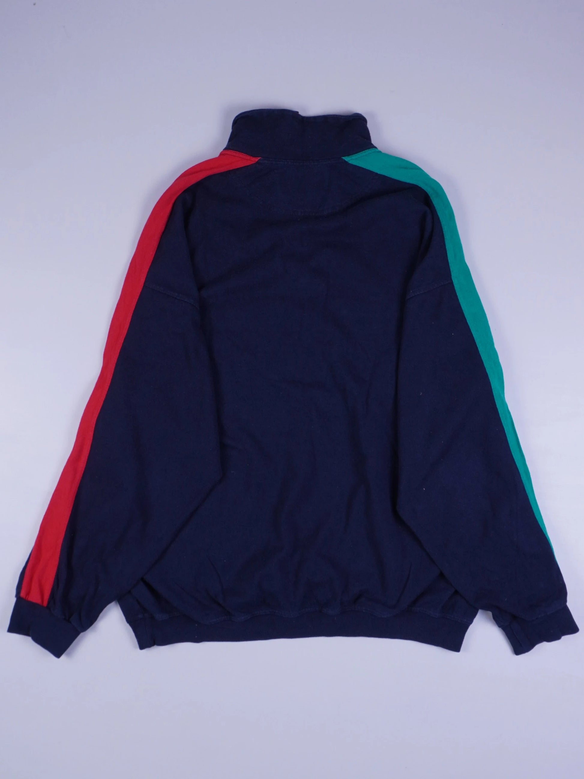 H2o Sportwear Sweater (M)