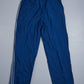 Adidas Track Pants (M)