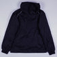 Adidas Trainingsjacke (XS)