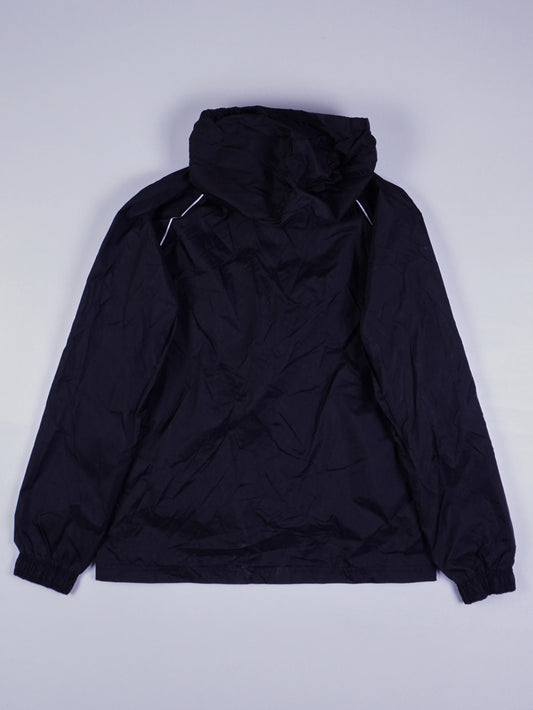 Adidas Trainingsjacke (XS)