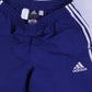 Adidas Track Pants (M)