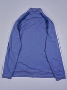 Adidas Trainingsjacke (XXL)