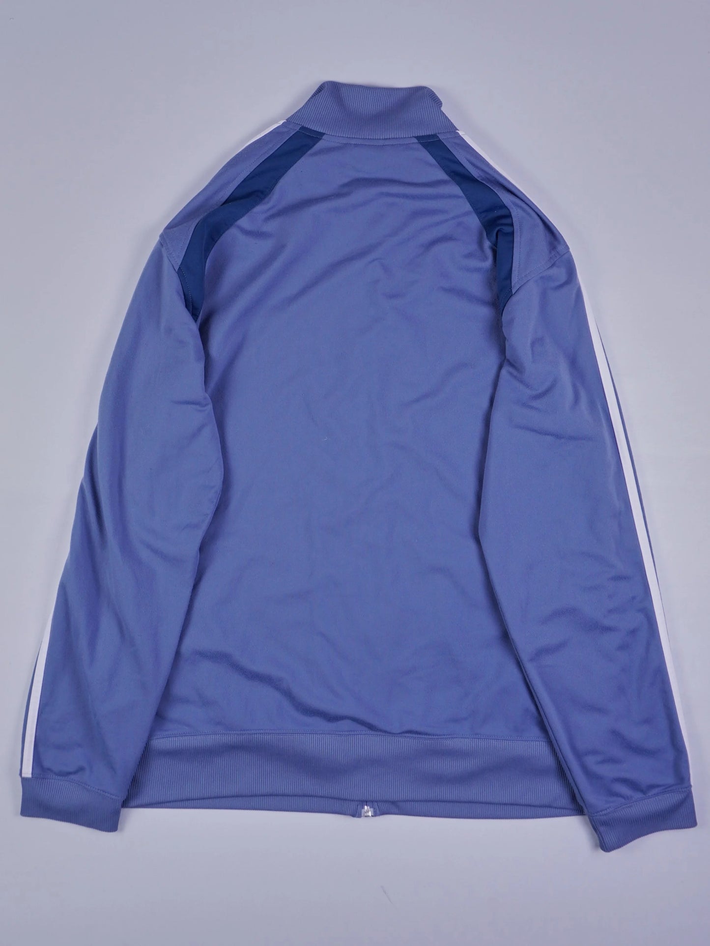 Adidas Trainingsjacke (XXL)