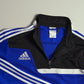 Adidas Trainingsjacke (L)