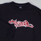 Tribal Sweater (L)