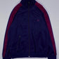 Puma Trainingsjacke (L)