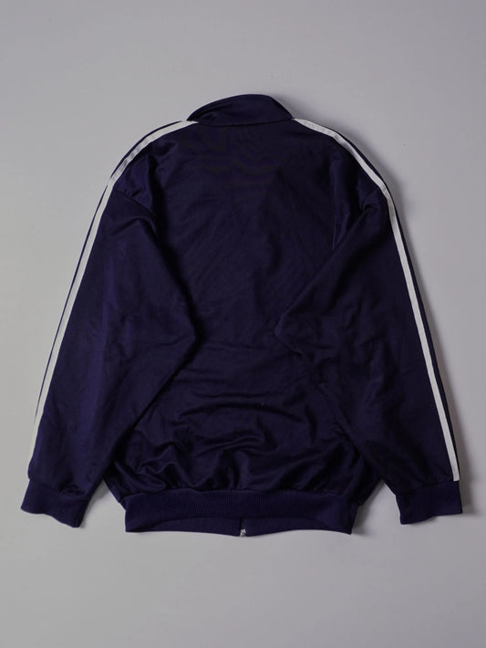 Adidas Trainingsjacke (M)