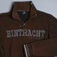 Eintracht Frankfurt Sweatjacke (L)