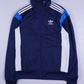 Adidas Trainingsjacke (S)