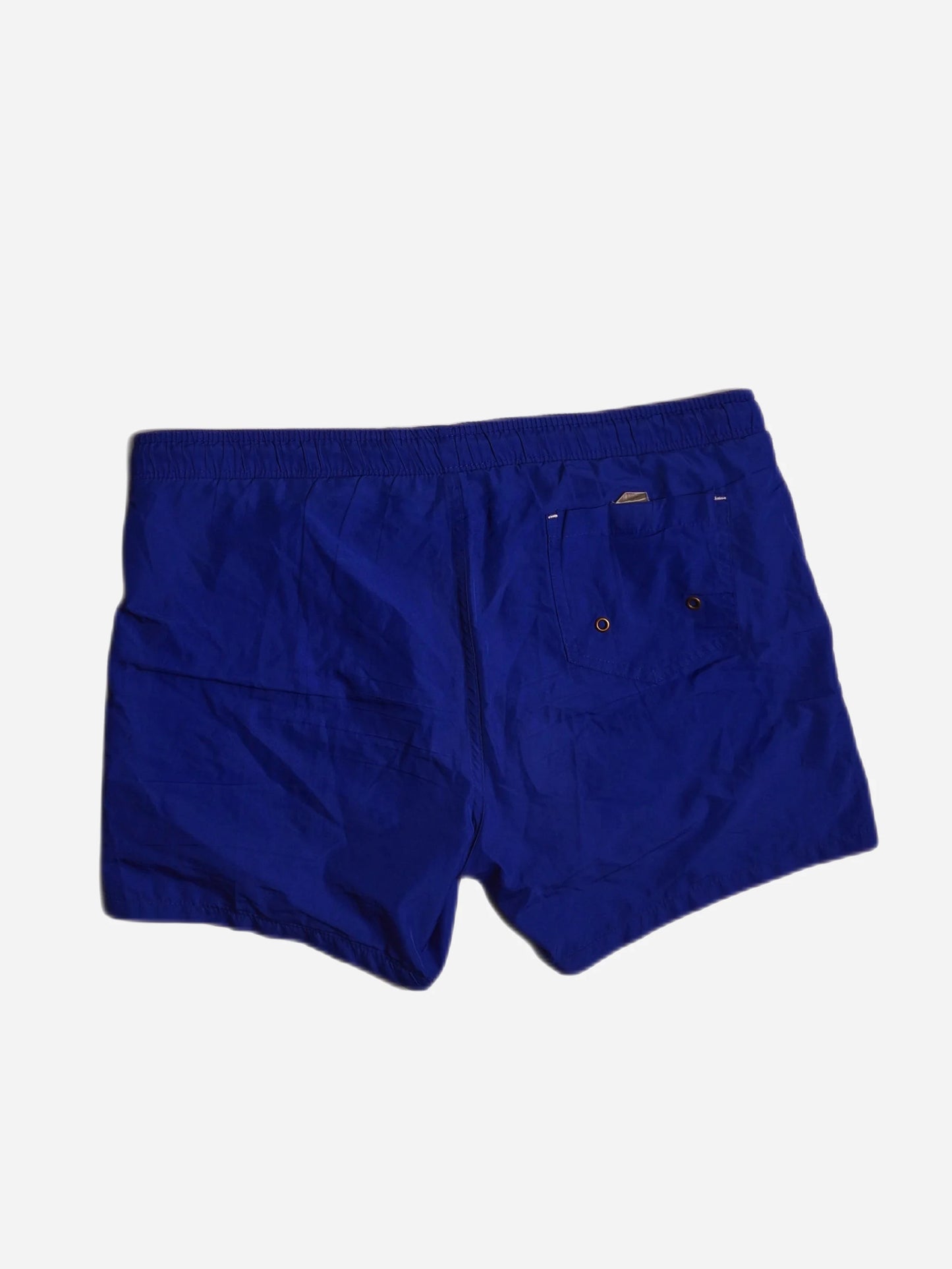 Nike Griechenland Shorts (XL)