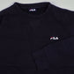 FILA Sweater (S)