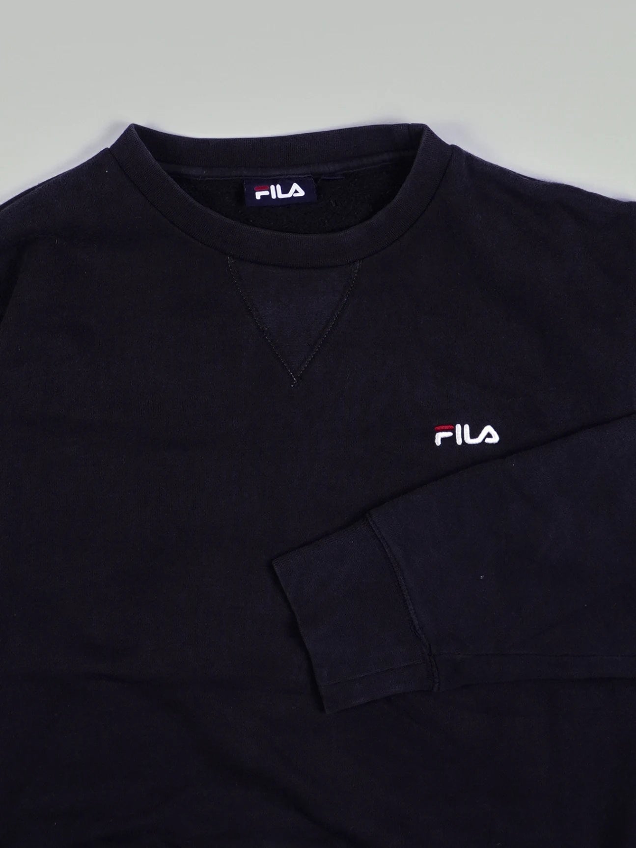 FILA Sweater (S)