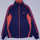 Adidas Trainingsjacke ()