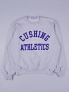 Russel Athletics Sweater (S)