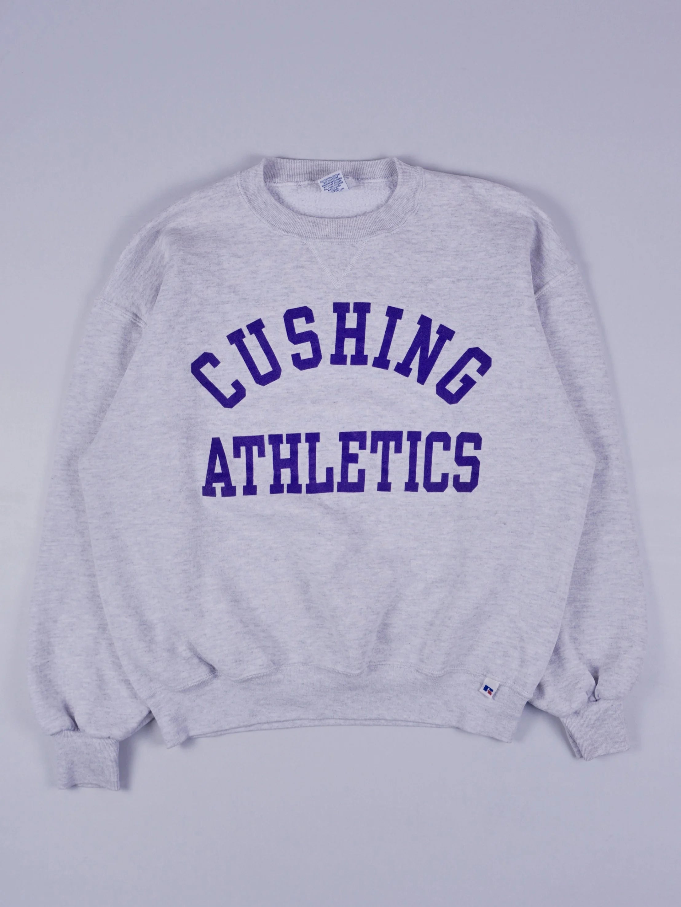 Russel Athletics Sweater (S)