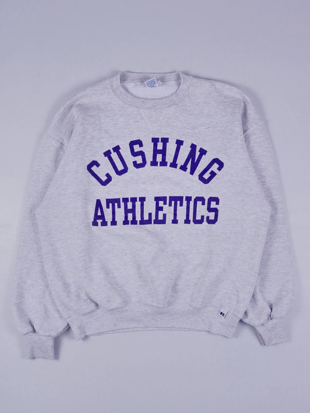 Russell Athletics Sweater (S)