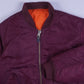 Vintage Bomberjacke (M)