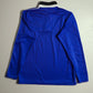 Adidas Trainingsjacke (L)