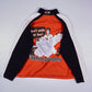 Harley-Davidson Sweater (M)