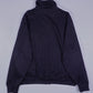 Adidas Trainingsjacke (L)