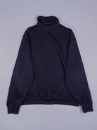 Adidas Trainingsjacke (L)