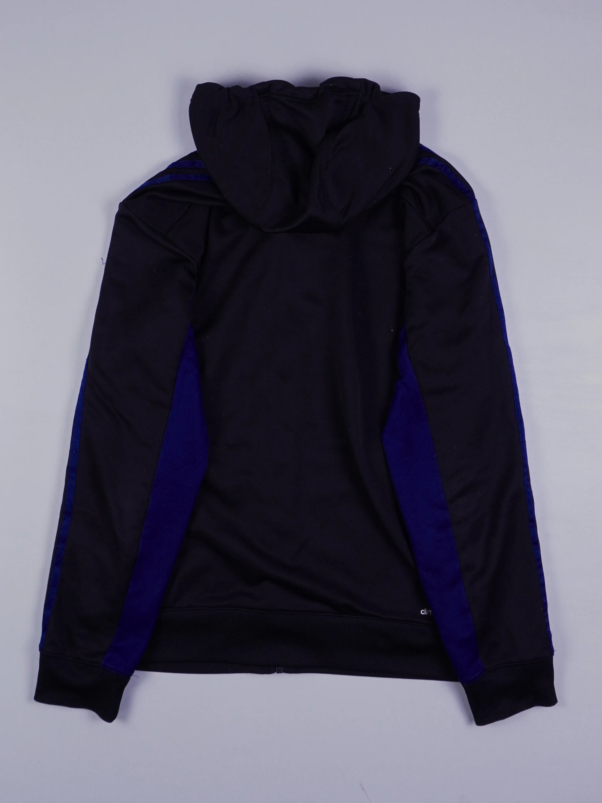 Adidas Trainingsjacke (M)