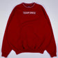 Team Sportia Sweater (L)