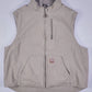 Carhartt Work Wear Weste (L)
