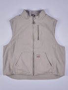 Carhartt Work Wear Weste (L)