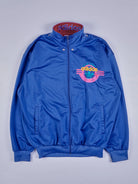 Adidas Trainingsjacke (XL)