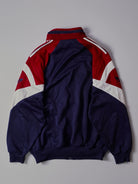 Adidas Trainingsjacke (L)
