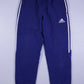 Adidas Track Pants (M)