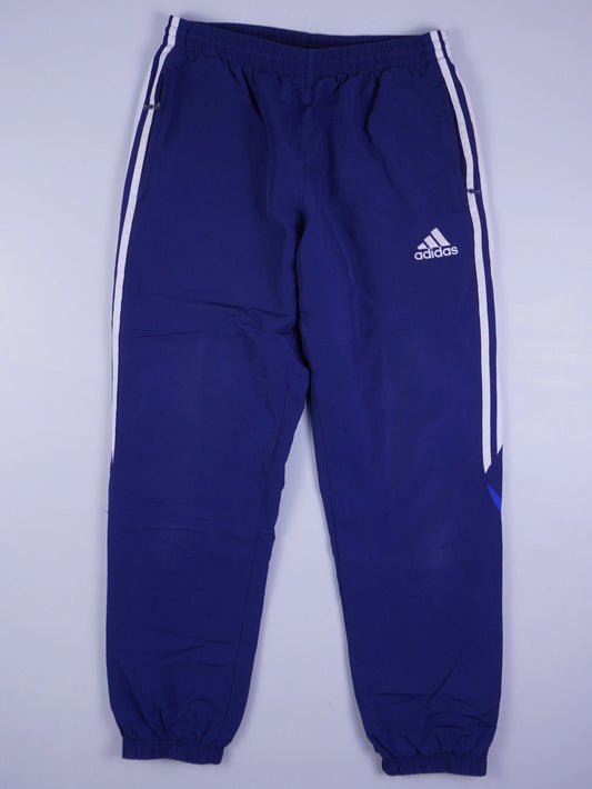 Adidas Track Pants (M)