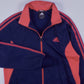 Adidas Trainingsjacke ()