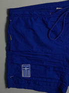 Nike Griechenland Shorts (XL)