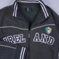 Irland Sweatjacke (S)
