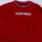 Team Sportia Sweater (L)